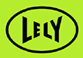 LELY